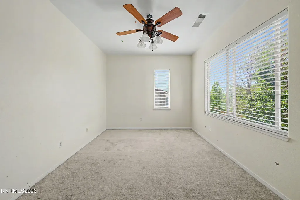 2373 Wildcreek Sparks NV 89431
