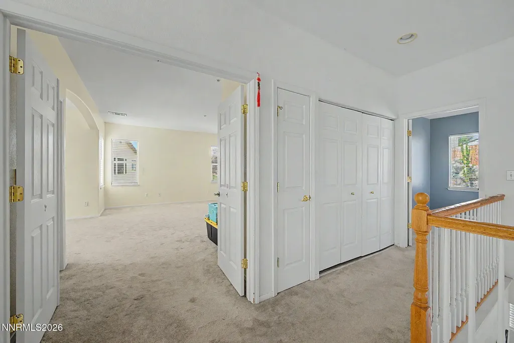 2373 Wildcreek Sparks NV 89431