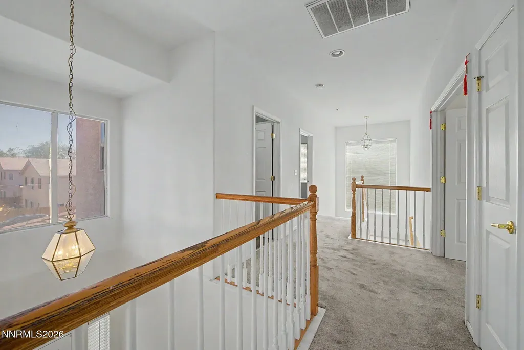 2373 Wildcreek Sparks NV 89431