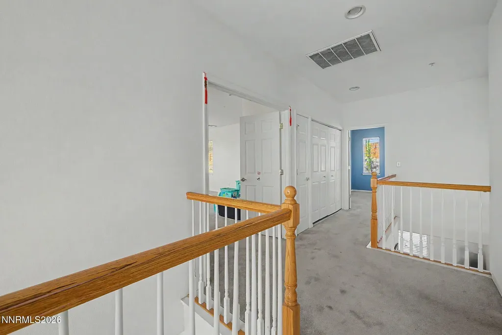 2373 Wildcreek Sparks NV 89431