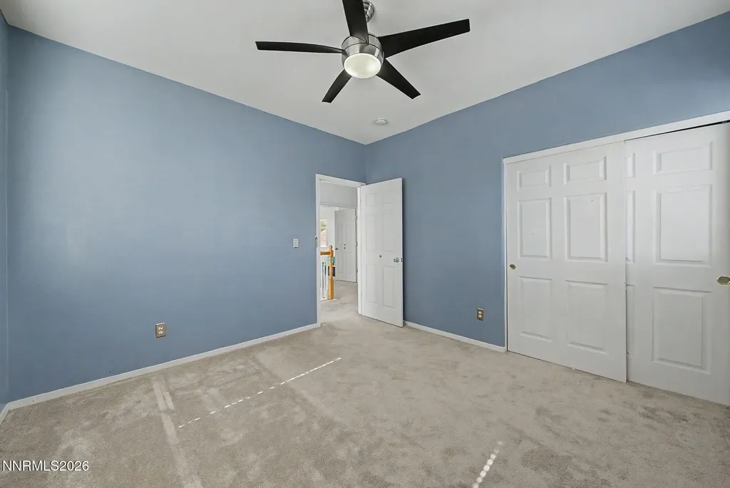 2373 Wildcreek Sparks NV 89431