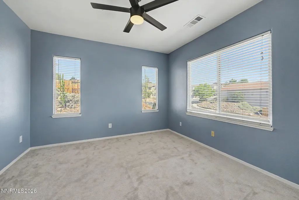 2373 Wildcreek Sparks NV 89431