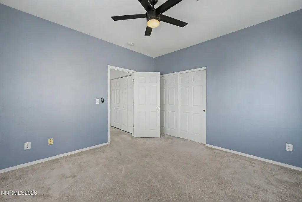 2373 Wildcreek Sparks NV 89431