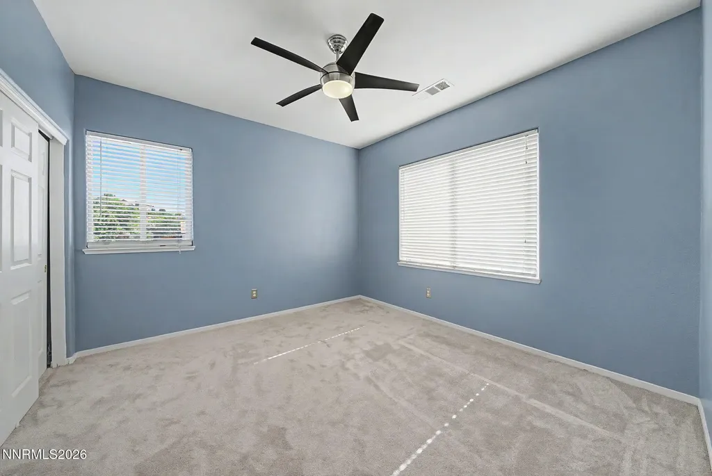 2373 Wildcreek Sparks NV 89431