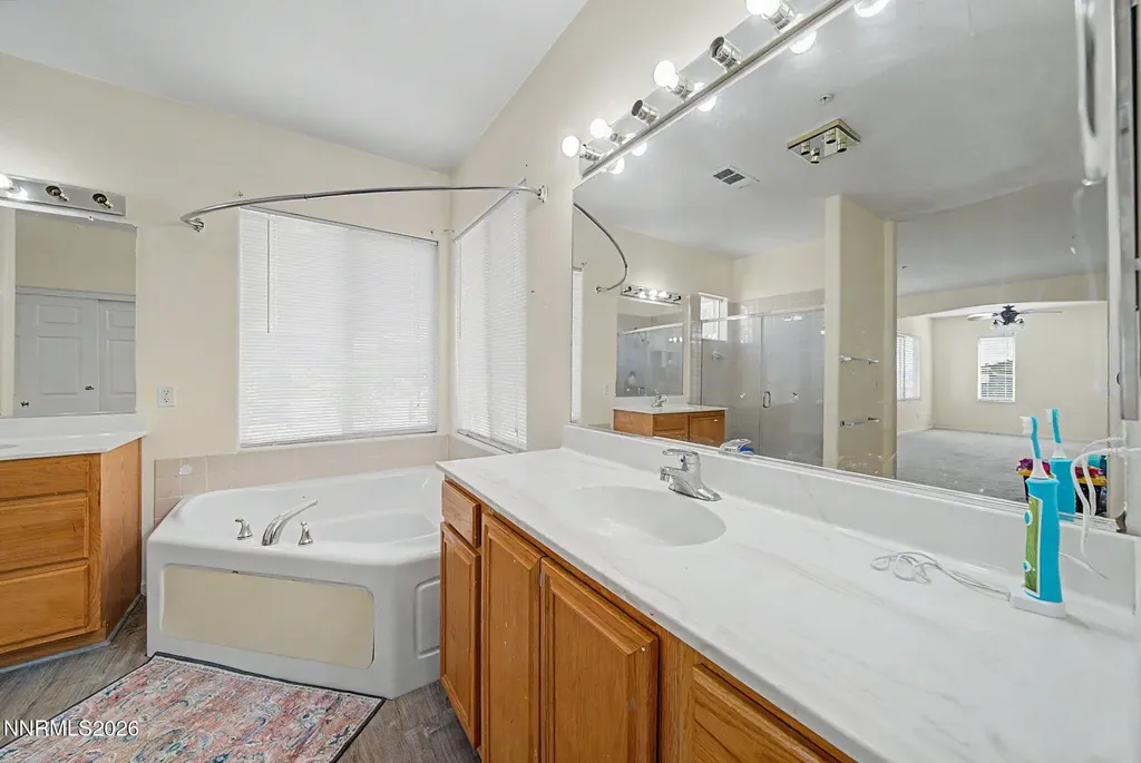 2373 Wildcreek Sparks NV 89431