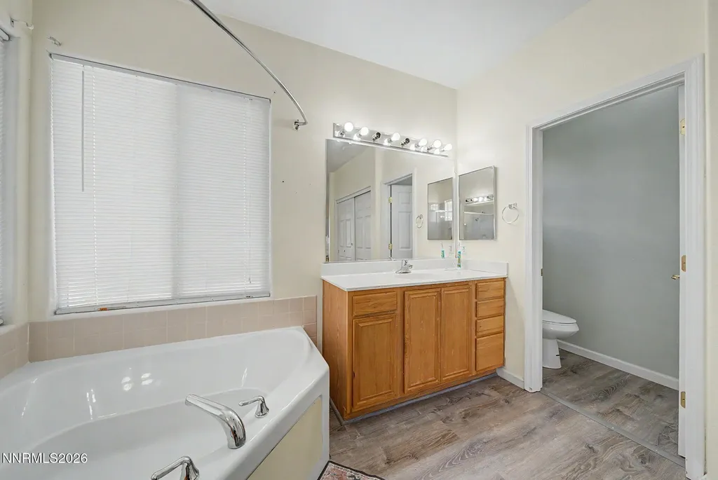2373 Wildcreek Sparks NV 89431