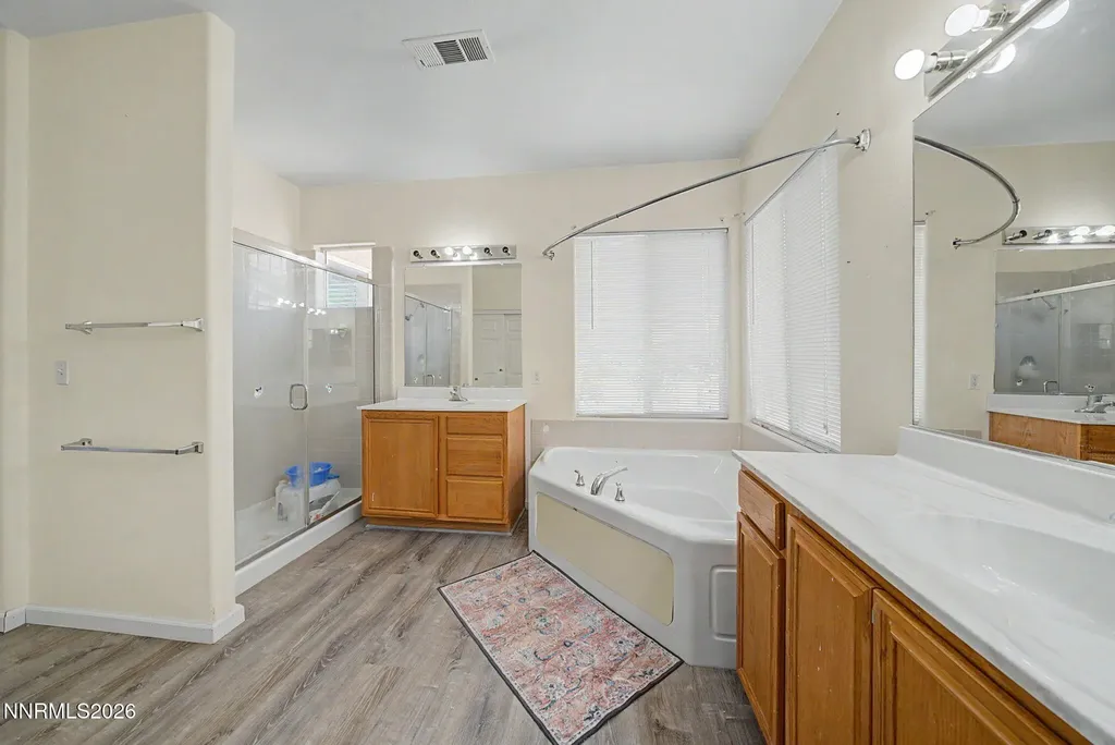 2373 Wildcreek Sparks NV 89431