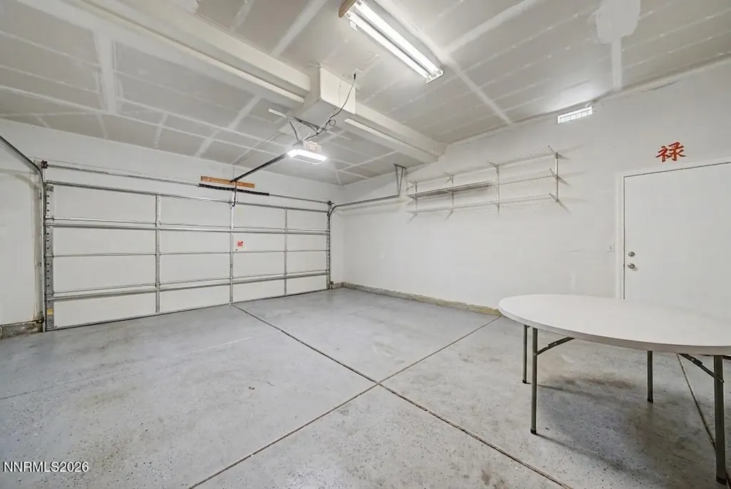 2373 Wildcreek Sparks NV 89431