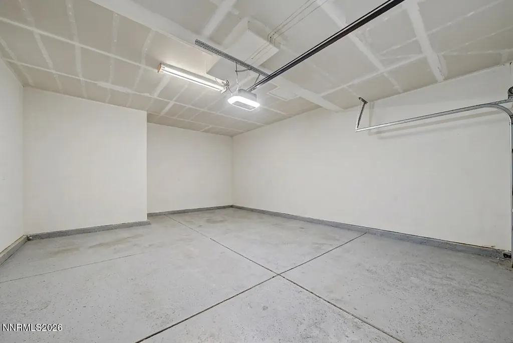 2373 Wildcreek Sparks NV 89431