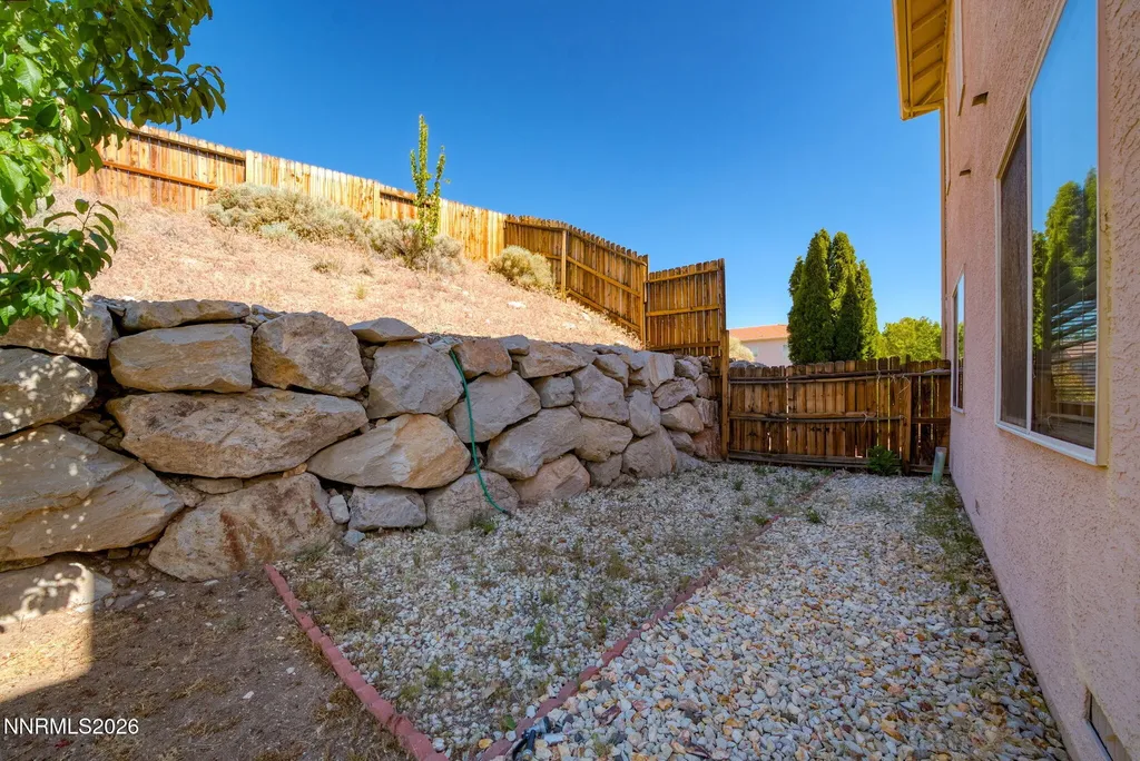 2373 Wildcreek Sparks NV 89431
