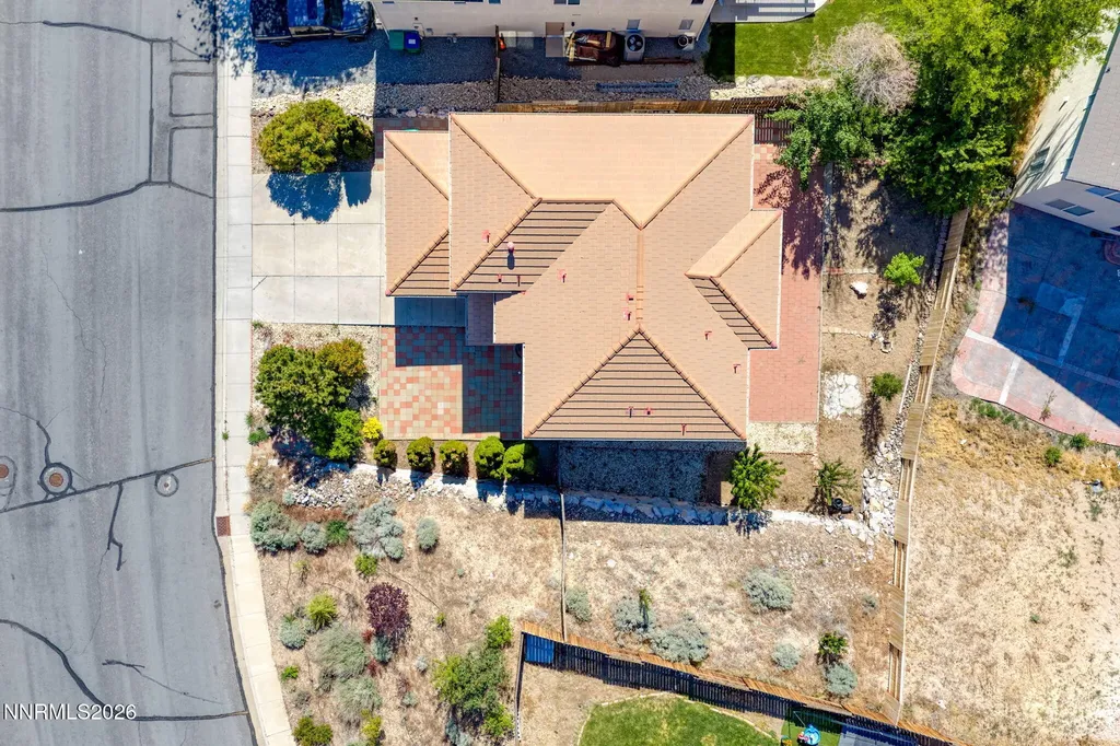 2373 Wildcreek Sparks NV 89431