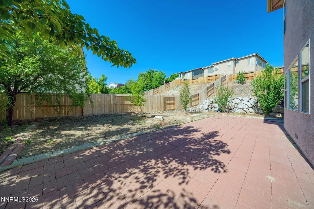 2373 Wildcreek Sparks NV 89431
