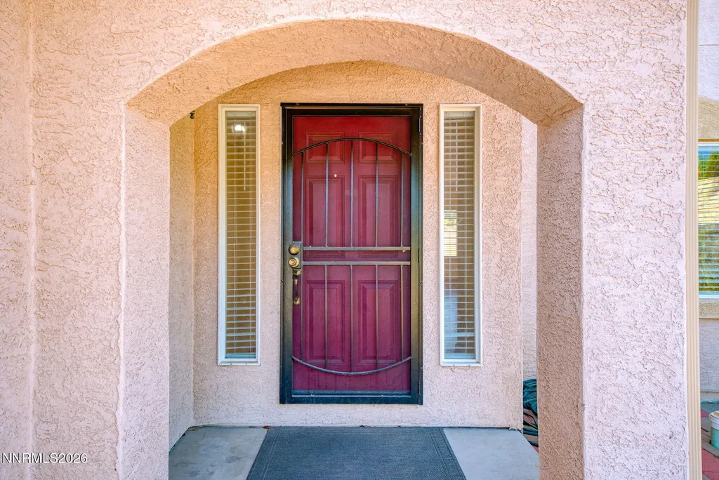 2373 Wildcreek Sparks NV 89431
