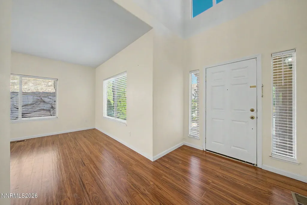 2373 Wildcreek Sparks NV 89431