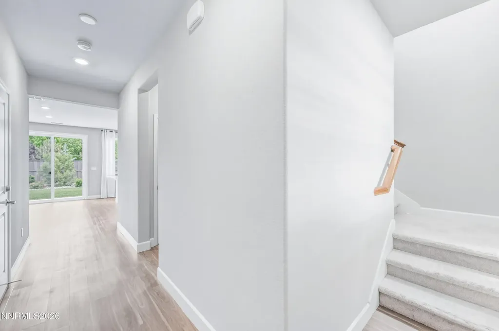 2049 Marcus Sparks NV 89436