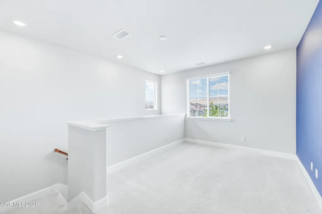 2049 Marcus Sparks NV 89436