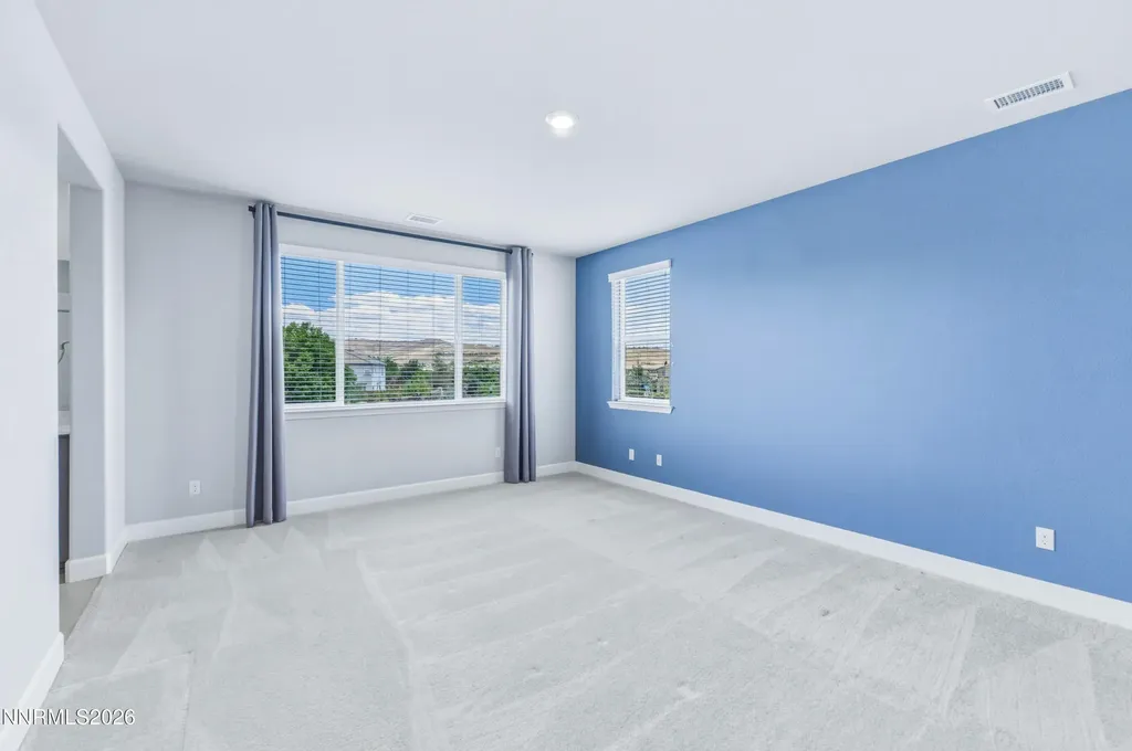 2049 Marcus Sparks NV 89436