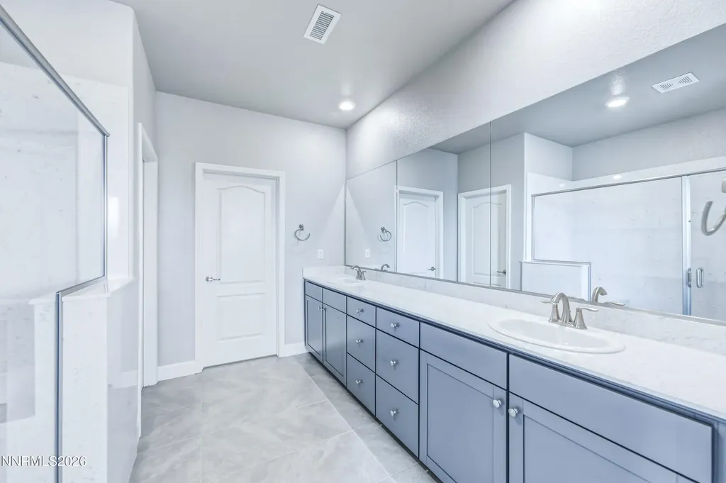 2049 Marcus Sparks NV 89436