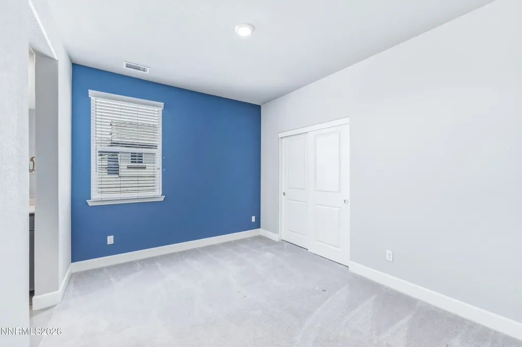 2049 Marcus Sparks NV 89436