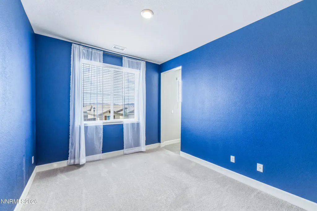 2049 Marcus Sparks NV 89436