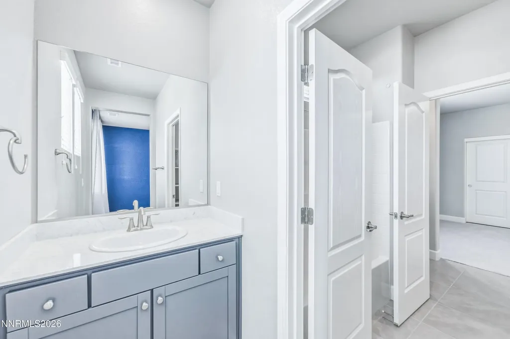 2049 Marcus Sparks NV 89436