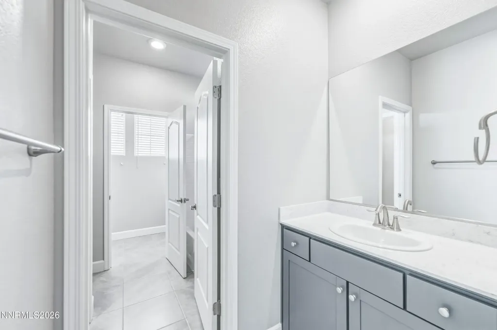 2049 Marcus Sparks NV 89436