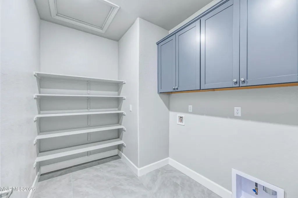 2049 Marcus Sparks NV 89436