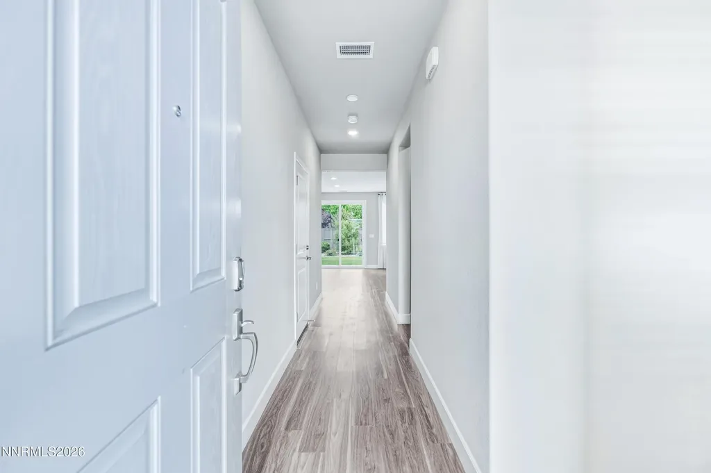 2049 Marcus Sparks NV 89436