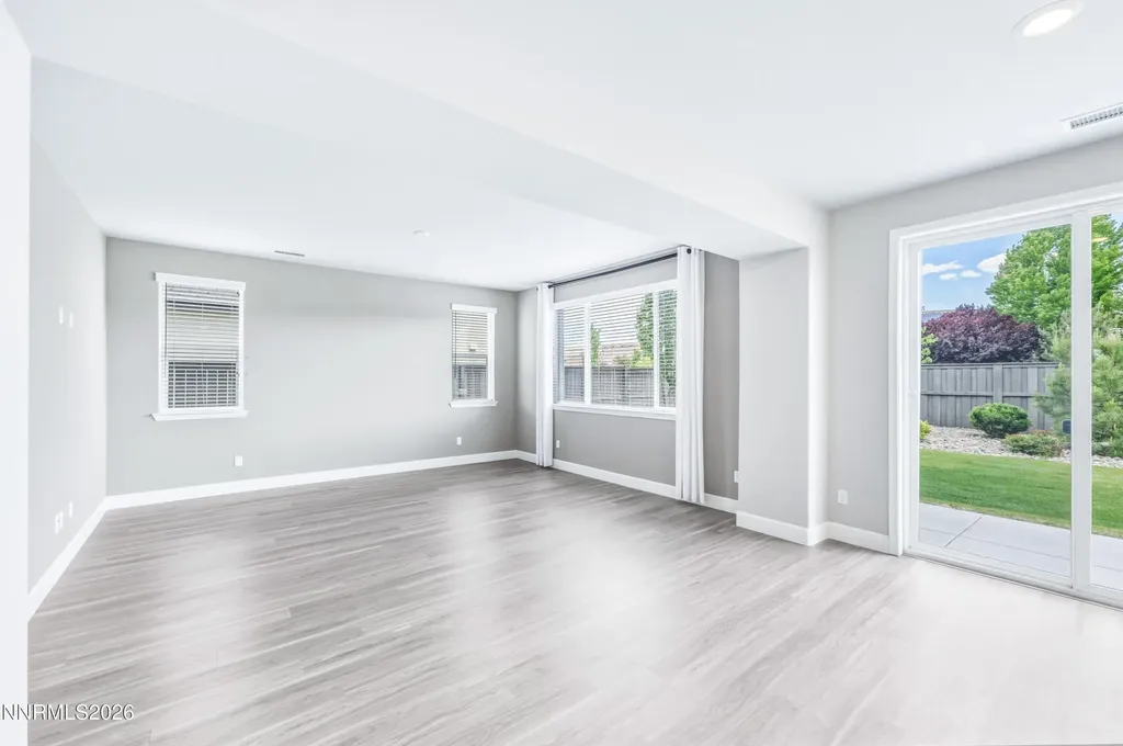 2049 Marcus Sparks NV 89436