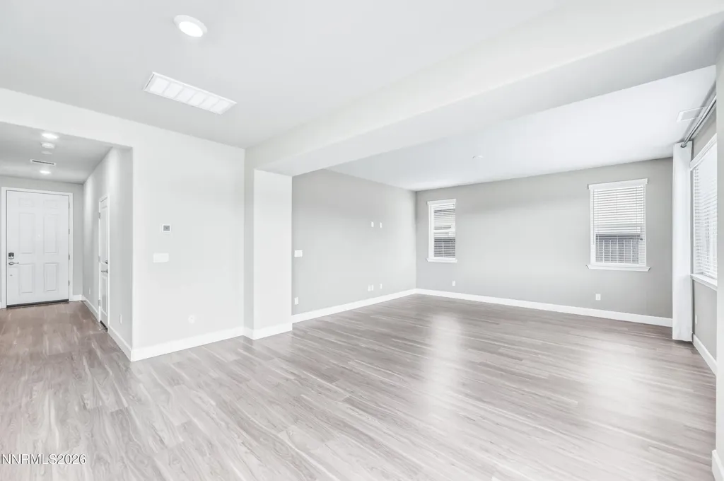 2049 Marcus Sparks NV 89436