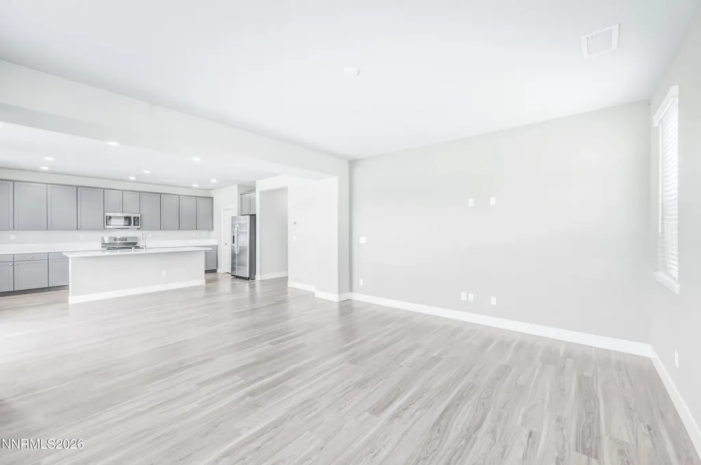 2049 Marcus Sparks NV 89436