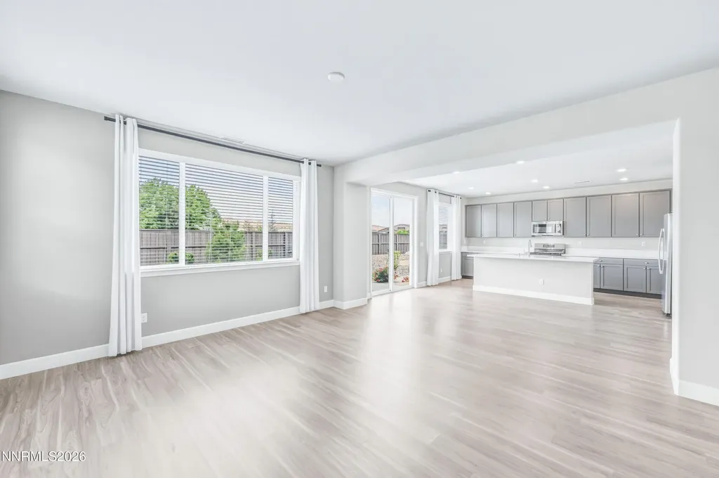 2049 Marcus Sparks NV 89436