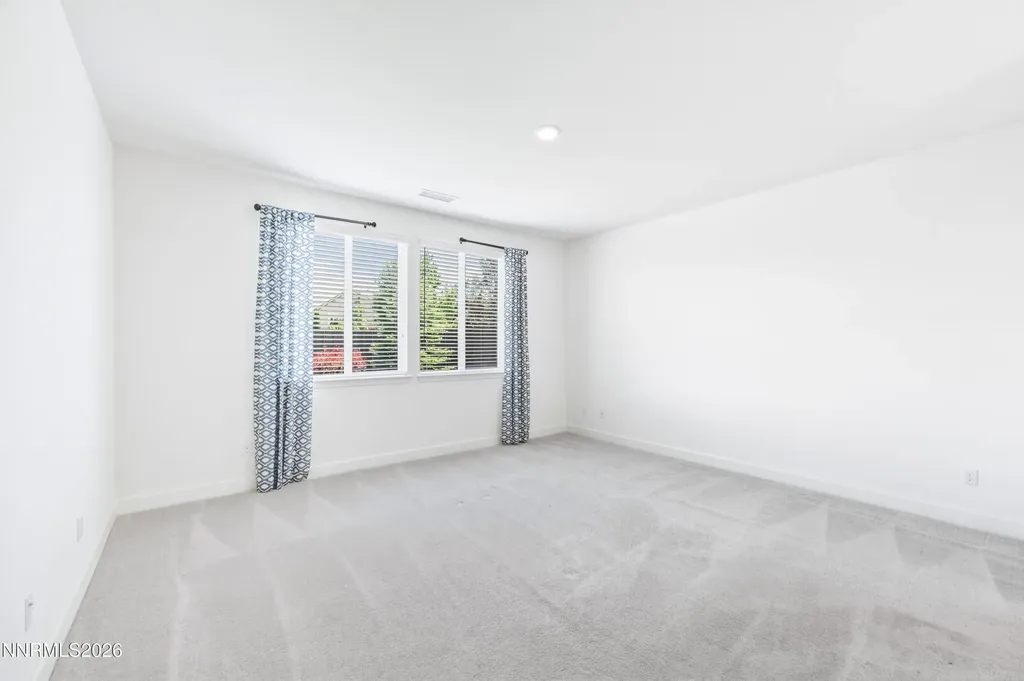 2057 Marcus Sparks NV 89436