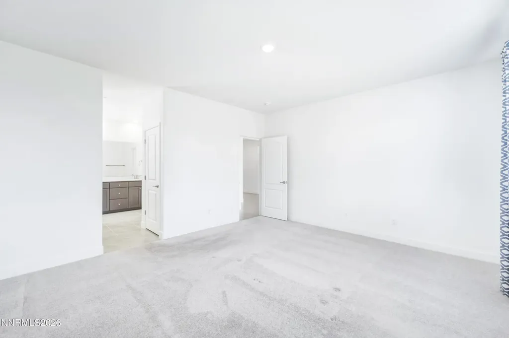 2057 Marcus Sparks NV 89436