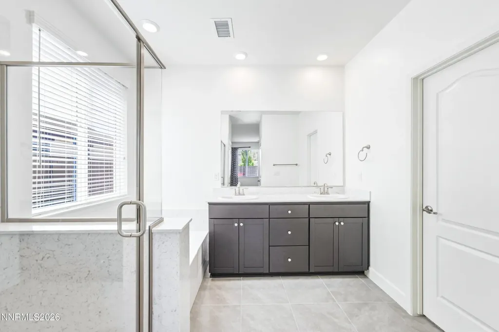 2057 Marcus Sparks NV 89436