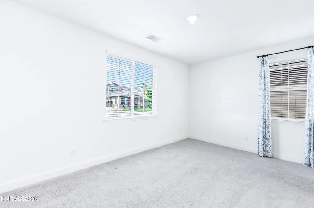2057 Marcus Sparks NV 89436