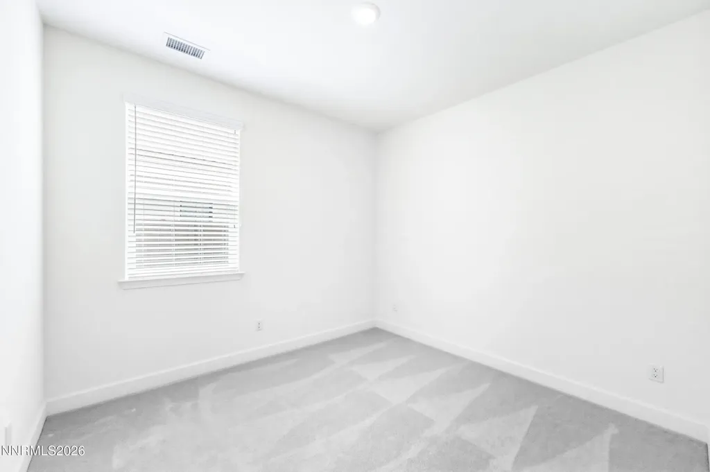 2057 Marcus Sparks NV 89436