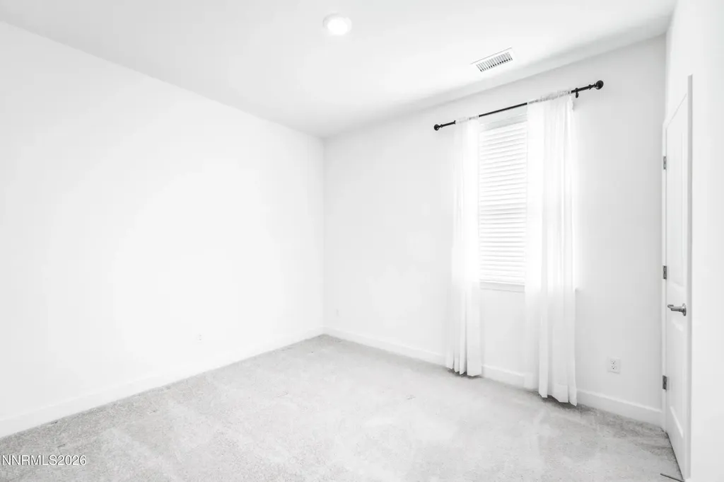 2057 Marcus Sparks NV 89436