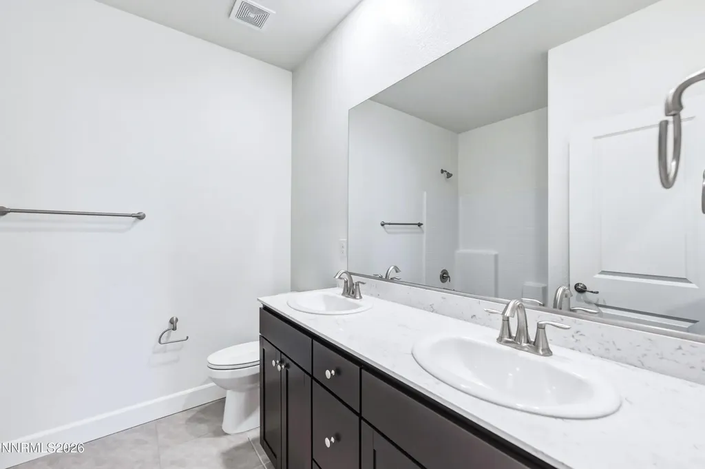 2057 Marcus Sparks NV 89436