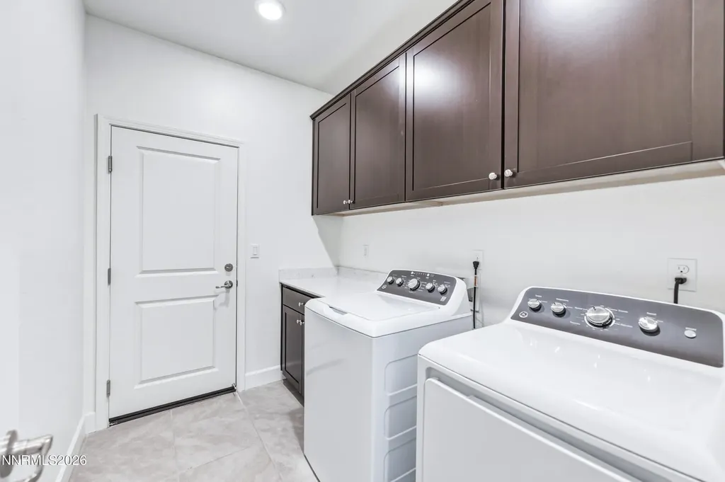 2057 Marcus Sparks NV 89436