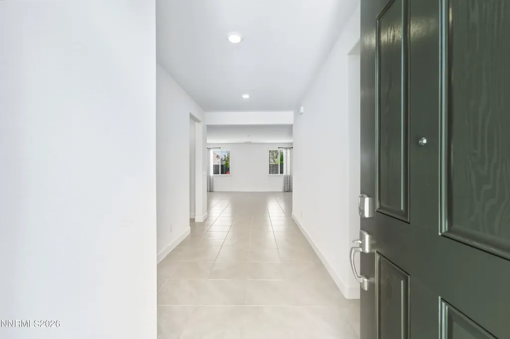 2057 Marcus Sparks NV 89436