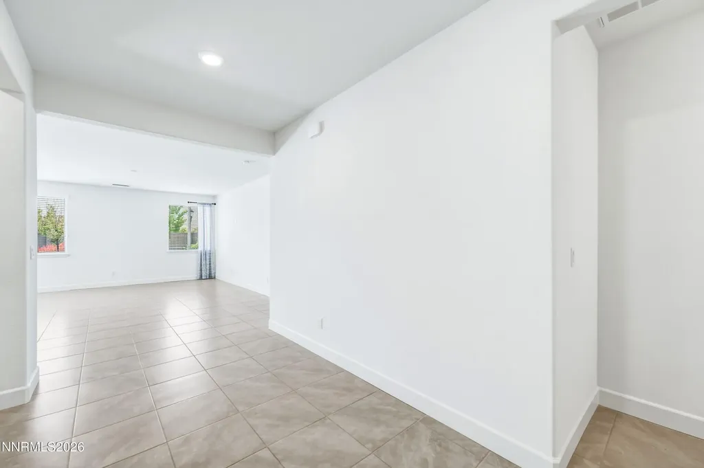 2057 Marcus Sparks NV 89436