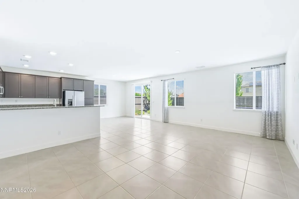 2057 Marcus Sparks NV 89436