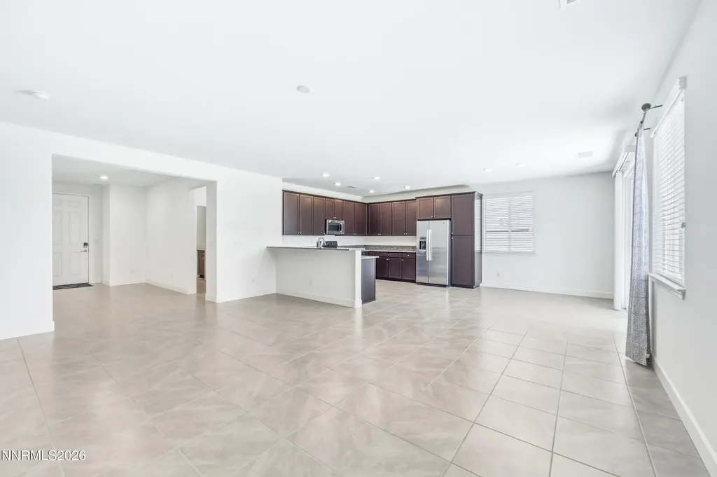 2057 Marcus Sparks NV 89436