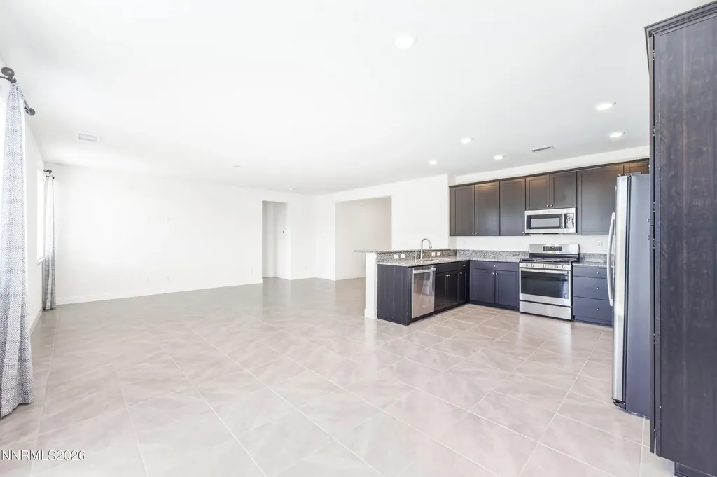 2057 Marcus Sparks NV 89436