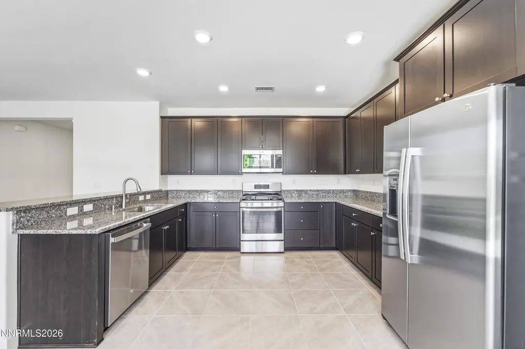 2057 Marcus Sparks NV 89436