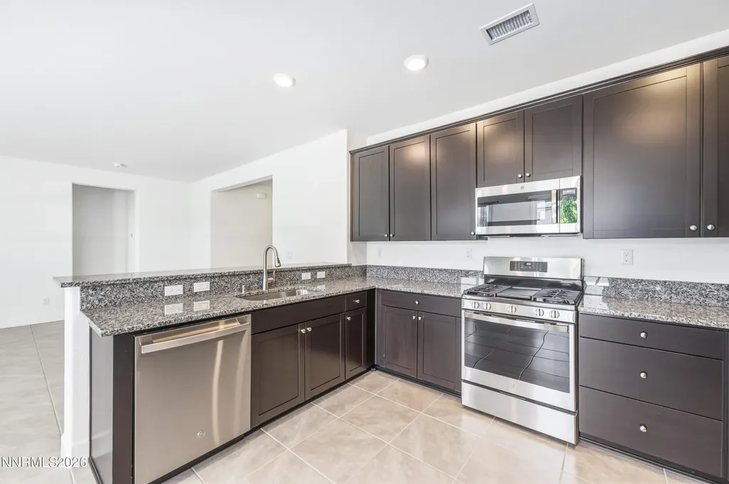 2057 Marcus Sparks NV 89436
