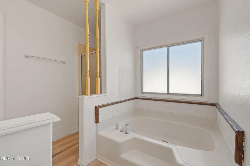 1790 Pueblo Silver Springs NV 89429