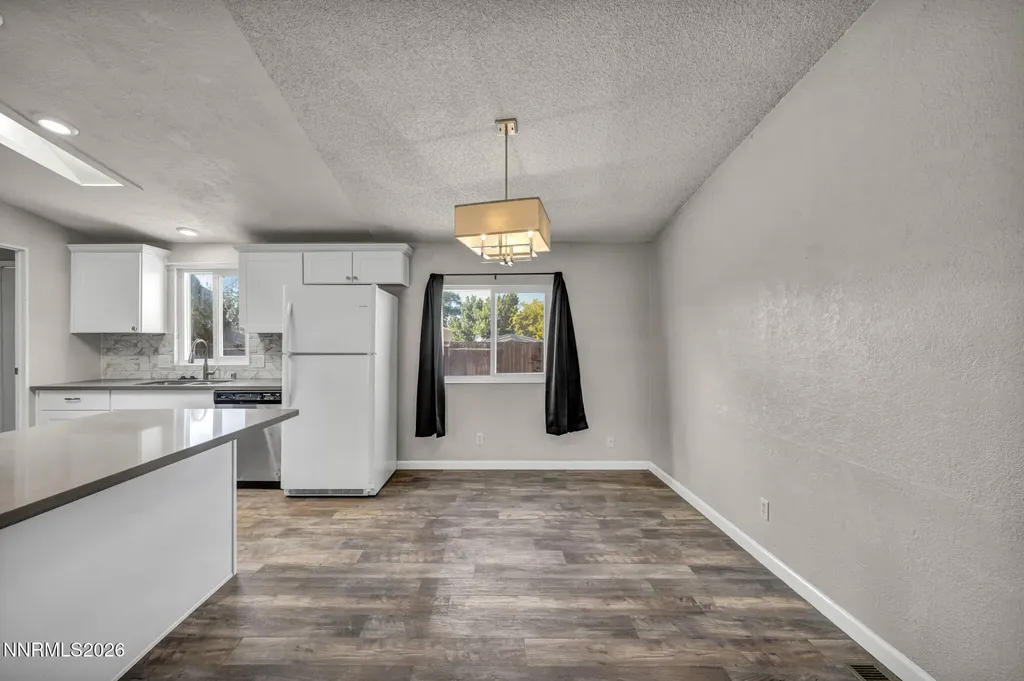 1090 Green Valley Fernley NV 89408