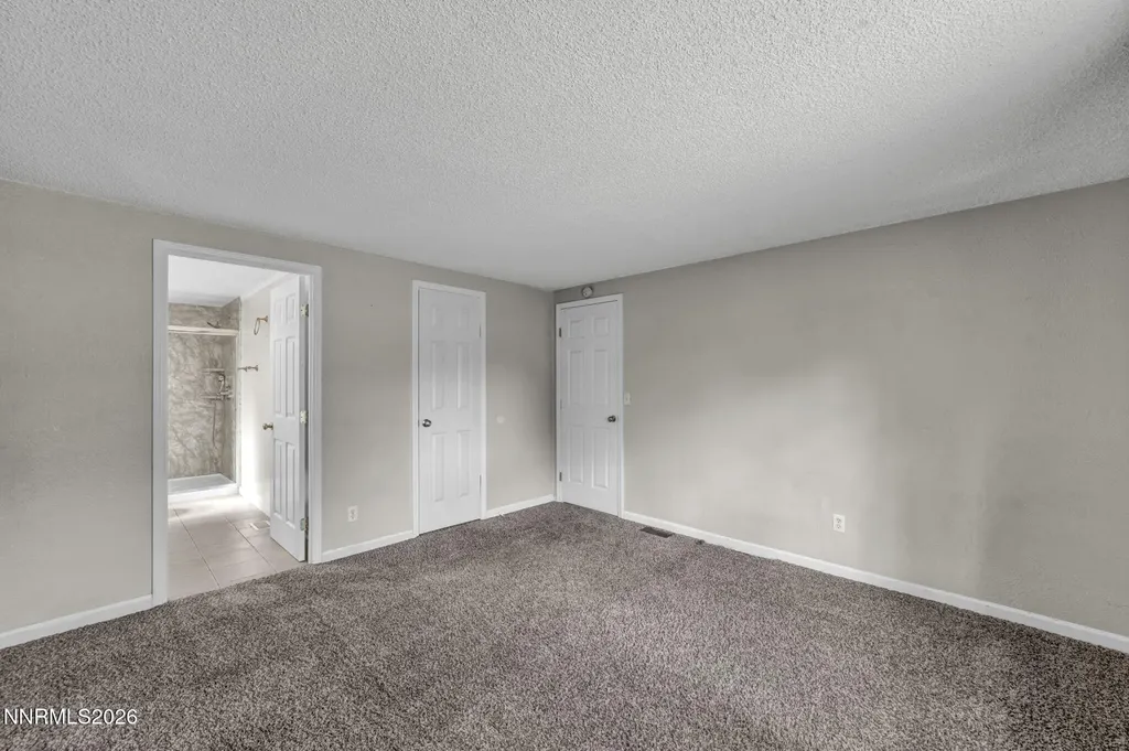 1090 Green Valley Fernley NV 89408
